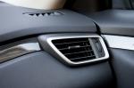 Nissan Rogue 2014 года